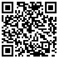 QR Code for bitcoin:1H8nbBZ95QGcTumhVYyTDqhy6JPDhDGiJt