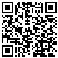 QR Code for bitcoin:1H8nbCa3CYcQeW5EPTqMT2FkwrVESiwZdd