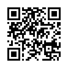 QR Code for bitcoin:1H8ocpgWDQ3mdQuaC2a5a16gvFKKWmJeZy