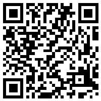 QR Code for bitcoin:1H8oeYkUe4hMsi2GoUSGETNQLqeLPxCiwv