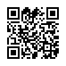 QR Code for bitcoin:1H8oeyBJbfTvb86epPfd5EMfYhJUawieft