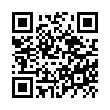QR Code for bitcoin:1H8omf4pSCAxSMK1XTC7pYQaaHnDuZ5SdB