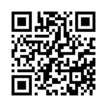 QR Code for bitcoin:1H8otmJMMGRYEXSmoBDNeKCWp6MWr4UT5d