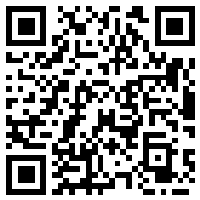 QR Code for bitcoin:1H8ow67HU5BdrM9fR39FfsNrbdEGWeQD7