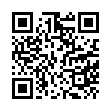 QR Code for bitcoin:1H8pSrWcagTbjov6sXmoHa6F3nkamjmK6E
