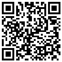 QR Code for bitcoin:1H8pfN6KfzLsFG6dasWpMuV9Aid5eR86xX