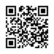 QR Code for bitcoin:1H8ptc7oQGLMhoZsV7C5yBU5cTNba8StJs