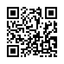 QR Code for bitcoin:1H8qst3TRgS1rfEC6i1FpTUNJS7BURiTBx
