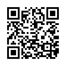 QR Code for bitcoin:1H8r5pWs5rxBmhr147WoNg61vmP8mP2fGo