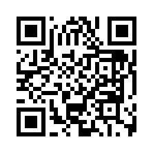 QR Code for bitcoin:1H8rCHAVS1CSCcVGHvEBGydsn5FUpjSQtf