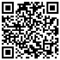 QR Code for bitcoin:1H8rtAaTJA35dQLx85Lb2aAERV6cZPFT7s