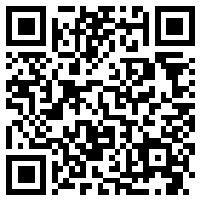 QR Code for bitcoin:1H8s8PfJ6jLNsZ3sZzdmunrmgev1uDBhkd