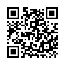 QR Code for bitcoin:1H8sGEcbcMTSG1VkBuzi6dkSiMjRVVdShd
