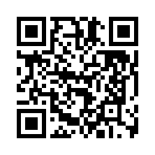 QR Code for bitcoin:1H8spEvV2HSJaecJGDqtLUTRb356qCpwdX