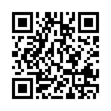 QR Code for bitcoin:1H8spwuFsGoQGLBW99euhz2svaTQpz68q2