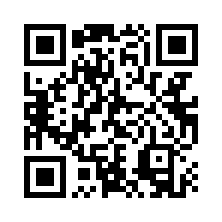 QR Code for bitcoin:1H8t1PYbcq79kCS3go4U2jcpdbiqgSyTo3