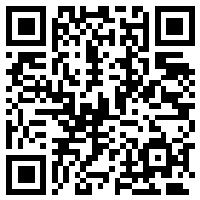 QR Code for bitcoin:1H8tDkfd3ydsuvoJUtKiUYwBrbPXh2werr