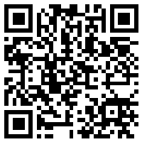 QR Code for bitcoin:1H8tJKhyGWSRbotTy4MaWB43JWHS7gitWD