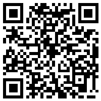 QR Code for bitcoin:1H8taUAz1FDyH4bgJXQMXuGFxPCF3cvdH7