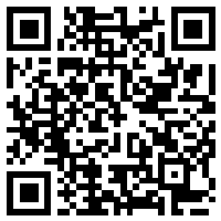 QR Code for bitcoin:1H8uAgjKyupAzvWW5kDY7W1tMMBEaUjeHM