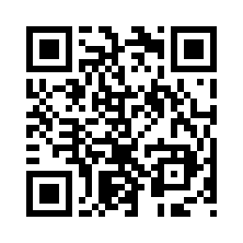 QR Code for bitcoin:1H8uRFB9oxYGt86RkWChFdoBSH8JSSSNVP