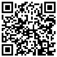 QR Code for bitcoin:1H8uWe3yDiKdEMYD6znJSvCEp8SD6E3Wzz