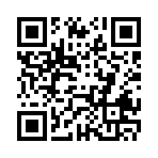 QR Code for bitcoin:1H8utvtwWCAkjfAMWYNan4HUKHA66coPo2