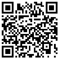 QR Code for bitcoin:1H8vGGo14N37GhuFds1JfVGDZbp2qVpMk