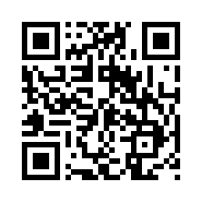 QR Code for bitcoin:1H8vXcada8pF1fVBYRUvoCUJeLDXEt2cL7