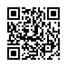 QR Code for bitcoin:1H8vhjf1VAS1a42CEcZUrPEEjfStLu4WXi