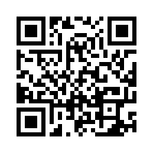 QR Code for bitcoin:1H8vuKX2mP2Ukc6Xgi6oLapgCmwWNBvrt