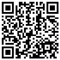 QR Code for bitcoin:1H8wQNdYsEQMMtx9EdFdWf92JqHtTP6ntU