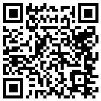 QR Code for bitcoin:1H8wU2fCLius3hxBYNQnc7fvuFc6K2P16e