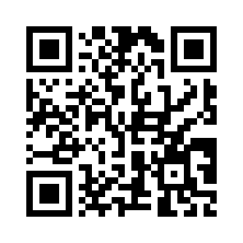 QR Code for bitcoin:1H8xLMv11yDSwRL8iwDvuTogdvbCnDRX9P
