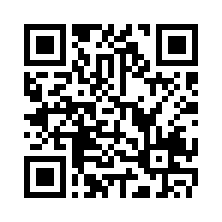 QR Code for bitcoin:1H8xgdNfv9NKBBx4RTeTqvmSnadk2ThToi