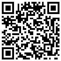 QR Code for bitcoin:1H8xuJPc8igcoKvrvBswZ6ob1yQSHmaRA9