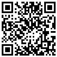QR Code for bitcoin:1H8yYyf1q2Zfi4oNpx4wLyS6NXpyKv3fAM