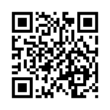 QR Code for bitcoin:1H8yiuKdesciLXbR4KB8eyhMjTMLiTkMEe