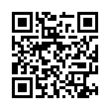 QR Code for bitcoin:1H8ykaTc3GPrVrsKvPUC9GXkQCCGyVBnAE