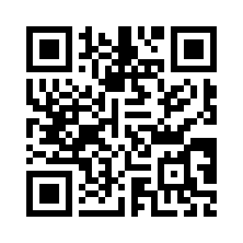 QR Code for bitcoin:1H8z4Hh5LSH7aE85BUAUtFgXiUd6fE4fhH