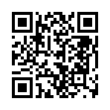 QR Code for bitcoin:1H8zEa1Xs4vNHB6WDxuin4s2dchSmwhthE