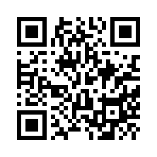 QR Code for bitcoin:1H8zVM8K7Voo1ex81hTA6bdBF1beApYuYu