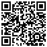 QR Code for bitcoin:1H91iXGpPRcLLnNCqQbwMrwsBfsG2bovno