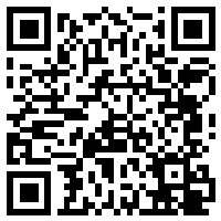 QR Code for bitcoin:1H91qavLKByRGKbifSKWyXfKwtX6UZ7vA3