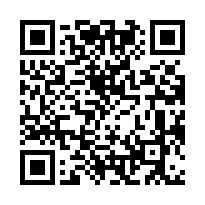 QR Code for bitcoin:1H928JmXx5LPZGNHeypXho8Jzu8bd9roed
