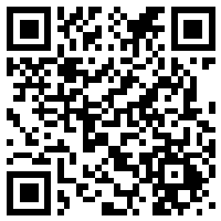 QR Code for bitcoin:1H92M153igsE4Po9bR3NBqTdhyXcEMA4U2