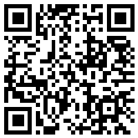 QR Code for bitcoin:1H92U1NaLXDEVUfjNRvRVC6U9KLsVU6GRe