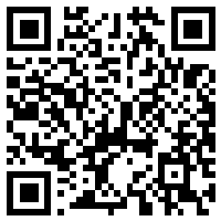 QR Code for bitcoin:1H93K7RM53Lcf3d2XsdCVewWSSavd1zguD