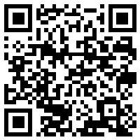 QR Code for bitcoin:1H93YAiRYu9cDaVcXRDSDW3vCrU9utHdB5