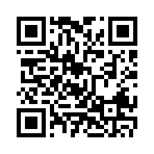 QR Code for bitcoin:1H94QpdbKz1St3HbvdrD3G2L77aGcPon65